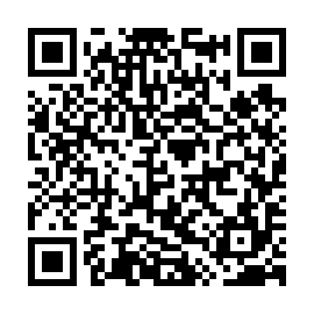 QR code for GTW694