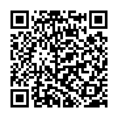 QR code for GTW708