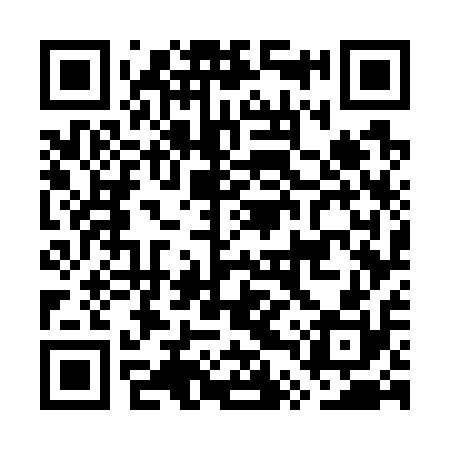 QR code for GTW710