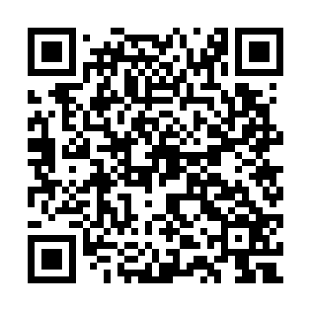 QR code for GTW726