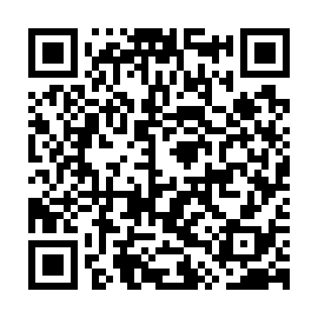 QR code for GTW738