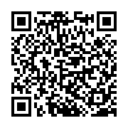 QR code for GTW815