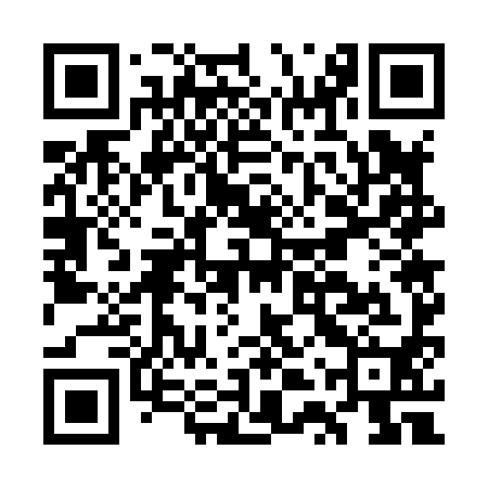 QR code for GTW890