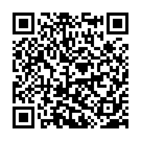 QR code for GTW910
