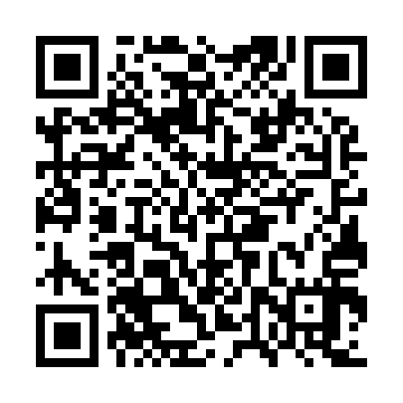 QR code for GTW917