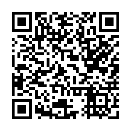 QR code for GTW923