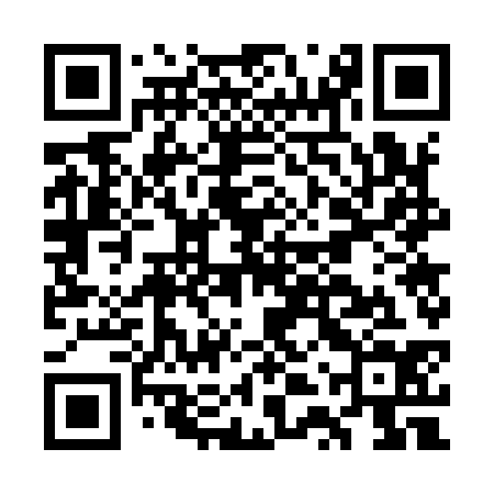 QR code for GTW934
