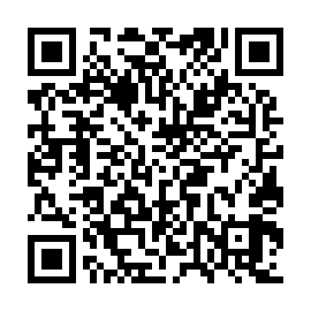 QR code for GTW949
