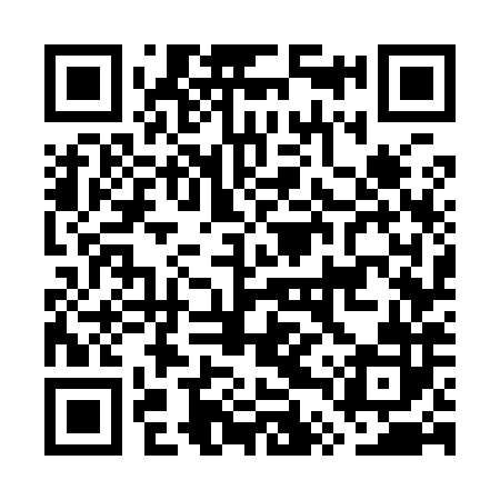 QR code for GTW982