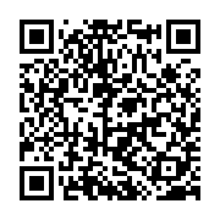 QR code for GTW989