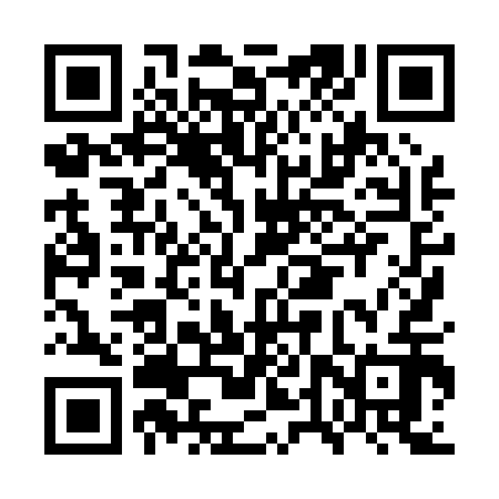 QR code for GTX012