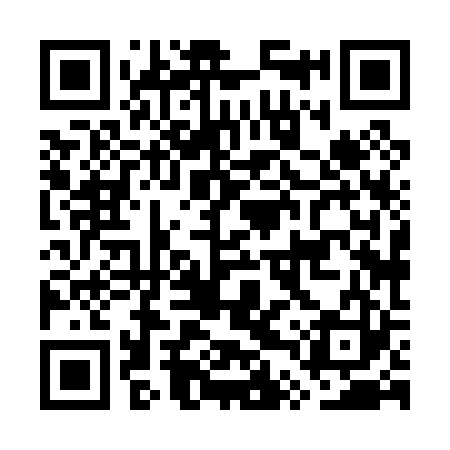 QR code for GTX023