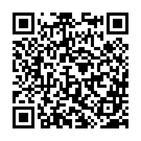 QR code for GTX042