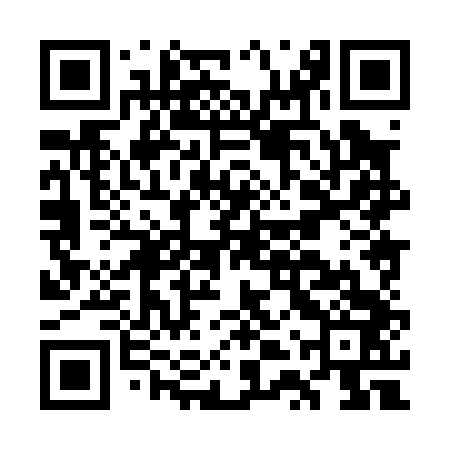 QR code for GTX043