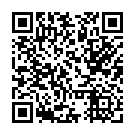 QR code for GTX113
