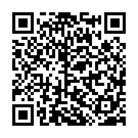 QR code for GTX115