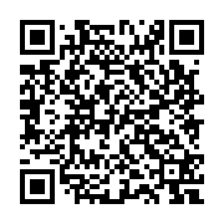 QR code for GTX120