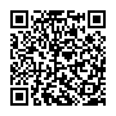 QR code for GTX158
