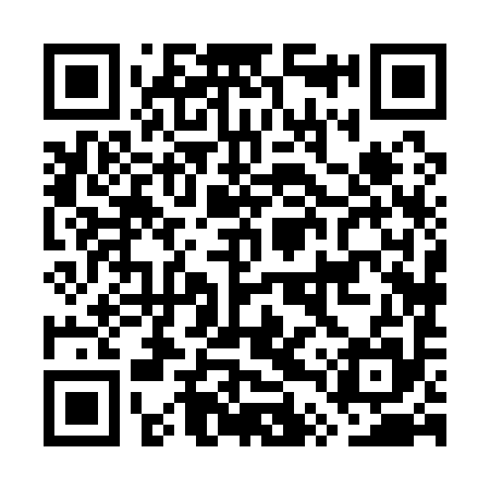 QR code for GTX195