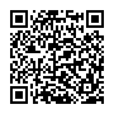 QR code for GTX236