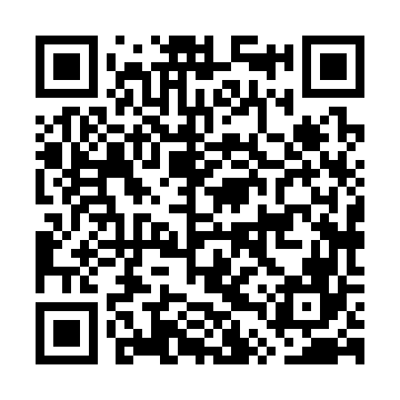 QR code for GTX366