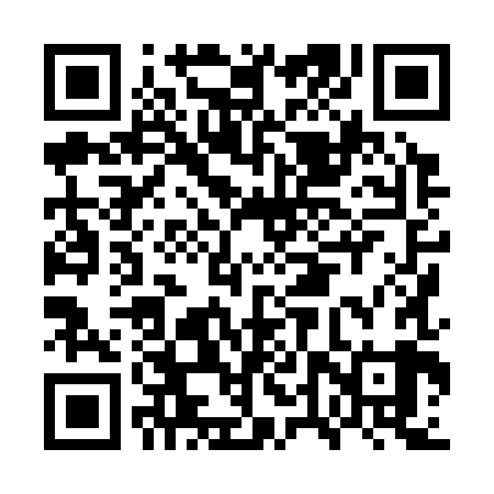 QR code for GTX389