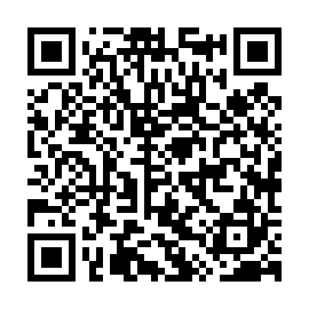 QR code for GTX422
