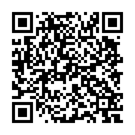 QR code for GTX423