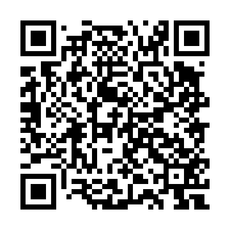 QR code for GTX453