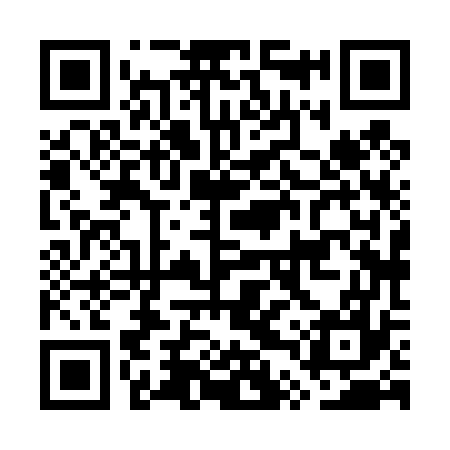 QR code for GTX477