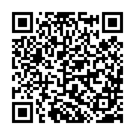 QR code for GTX482