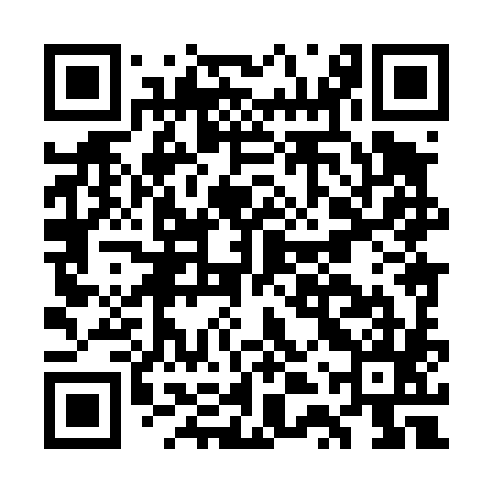 QR code for GTX485