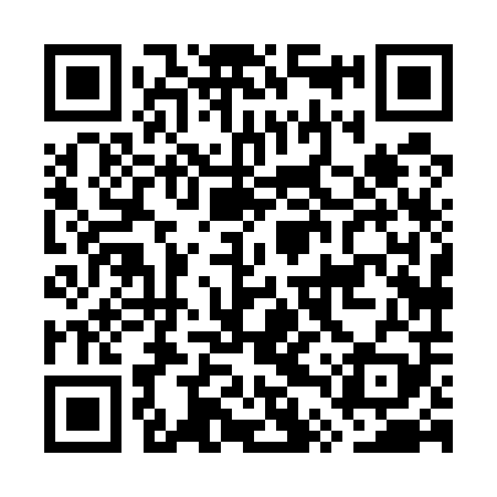 QR code for GTX509