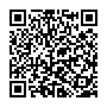 QR code for GTX539