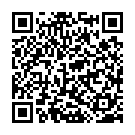 QR code for GTX735