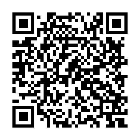 QR code for GTX803