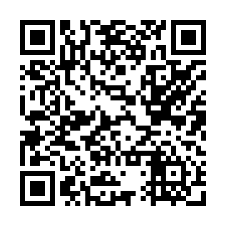 QR code for GTX814
