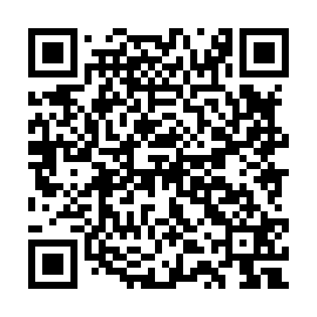 QR code for GTX821