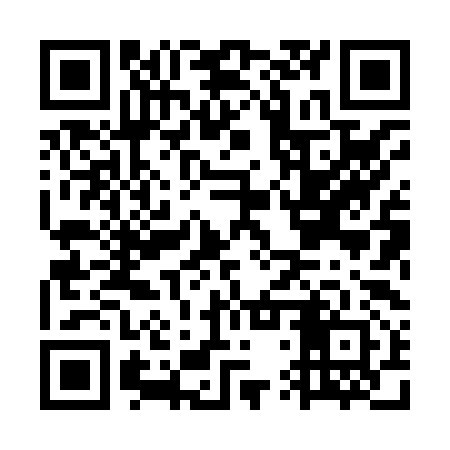 QR code for GTX892
