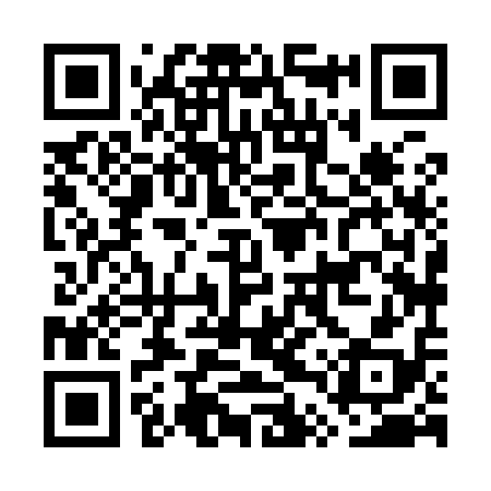QR code for GTX918