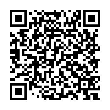 QR code for GTX973
