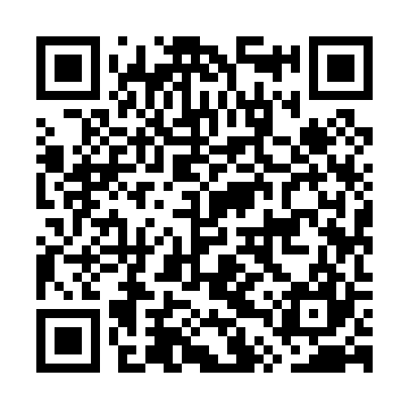 QR code for GTY027