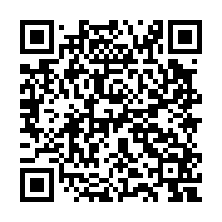 QR code for GTY044