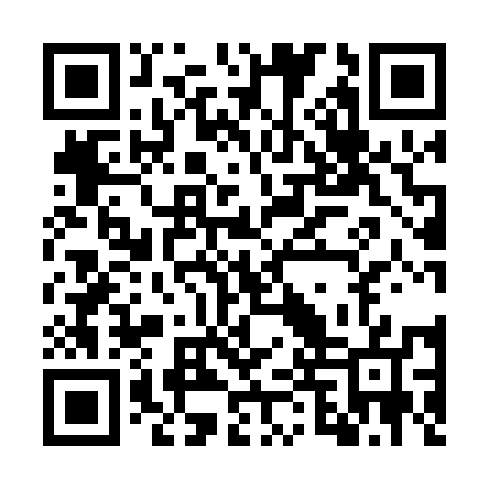 QR code for GTY057