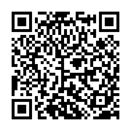 QR code for GTY081
