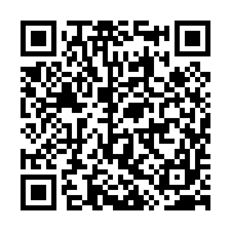 QR code for GTY097