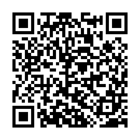 QR code for GTY102