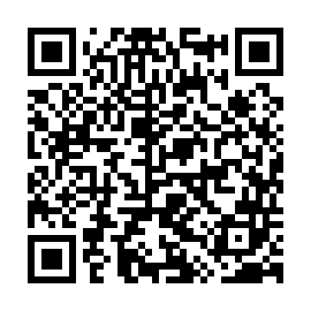 QR code for GTY142
