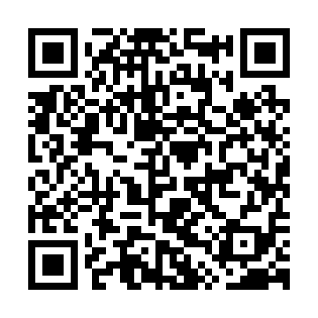 QR code for GTY219