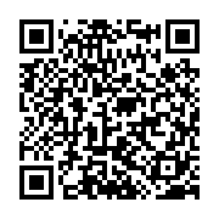 QR code for GTY270
